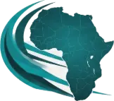 ramlo.africa